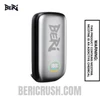 Beri cliq replacement battery - Black