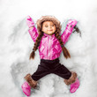 The Queen's Treasures 6 Piece Pink Ski Wear Outfit, Doll Clothes for 18 Inch Dolls, is worn by our Laura Ingalls doll. The Queen's Treasures 6 Piece Pink Ski Wear Outfit, Doll Clothes for 18 Inch Dolls, is worn by our Laura Ingalls doll.