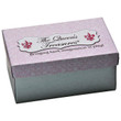 18 inch doll shoes arrive in their Queen's Treasures shoebox. 18 inch doll shoes arrive in their Queen's Treasures shoebox.