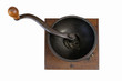 AI Mode Conversation: selling priceYou sent: 1 image and said: selling priceselling price3:42 PMThe estimated selling price for an antique manual coffee grinder like the one shown ranges from $35 to $85 for typical marketplace models, while rare, highly vetted, or larger designer-grade pieces can command anywhere from $250 to over $900. [1] (https://www.etsy.com/listing/4474277866/antique-coffee-mill-grinder-cast-iron), [2] (https://www.ebay.com/itm/293780424681), [3] (https://www.1stdibs.com/furniture/folk-art/antiquities/19th-century-coffee-grinder/id-f_42103962/), [4] (https://www.1stdibs.com/furniture/more-furniture-collectibles/collectibles-curiosities/historical-memorabilia/19th-century-french-wooden-metal-coffee-grinder/id-f_39521342/)The exact value depends heavily on its manufacturer's mark, age, and condition.Vintage-coffee Grinder-primitive-iron-wood-box-home Decor - Etsy$49.00 · In stocketsy.comVINTAGE W H CO. CAST IRON DOVETAIL WOOD COFFEE GRINDER WITH DRAWER | eBay$60.00 · In stockebay.comAntique Parker National Coffee Grinder Model 431 | eBayebay.comAntique Coffee Grinder | Handmade Wood and Cast Iron Mill - Etsy$75.00 · In stocketsy.comAntique Coffee Mill Grinder Cast Iron Grinder Wood Base & Drawer - Etsy$85.00 · In stocketsy.comAntique hand-crank coffee mill grinder wooden with drawer | eBay$22.50 · In stockebay.comCoffee Grinder Mill Charles Parker Variant Antique Cast Iron Wood Base Drawer O | eBayebay.comAntique Extra-Large Hand Crank Coffee Grinder – Conard & Co.conardandco.comVintage Box Coffee Grinder, Cast Iron Crank Top, Wood - Etsy Denmarketsy.comCoffee Grinder — Elle Du Mondeelledumonde.comantique coffee grinder – 86 Vintage$460.00 · In stock86vintage.comFrench Coffee Grinder with Drawer in Iron and Wood, 1900s for sale at Pamonopamono.comEarly 20th Century French Peugeot Frères Cast Iron Coffee Grinder, Model A - Country French Interiorscountryfrenchinteriors.comUnusual Antique American Cast Iron & Wood Hand Crank Coffee Grinder - Circa Late 19th Century | Chairish$449.00 · In stockchairish.comVintage Dalto French Coffee Grinder: Wood Kitchen Decor - Etsyetsy.comVINTAGE Coffee Grinder | eBay$49.99 · In stockebay.comAntique wooden wall-mounted coffee grinder - French-made decorbrocantedeco.comWhat makes this antique coffee grinder specialfacebook.comFarmhouse Antique Ash & Iron Coffee Mill Grinder, Imperial$145.00 · In stockharpgallery.comBistro Coffee Grinder - French Metro Antiques$650.00 · In stockfrenchmetro.comSee moreTo help pin down a precise value, could you look for any stamped names or logos (like Peugeot Frères, Arcade, Charles Parker, or Enterprise) on the cast iron top or inside the drawer? Knowing the dimensions or seeing a picture of the interior mechanism would also narrow this down. [1] (https://www.ebay.com/itm/396483906839), [2] (https://www.ebay.com/itm/116785810025), [3] (https://www.1stdibs.com/furniture/more-furniture-collectibles/collectibles-curiosities/historical-memorabilia/19th-century-french-wooden-metal-coffee-grinder/id-f_39521342/)AI responses may include mistakes. For financial advice, consult a professional. Learn moreEtsyAntique Coffee Mill Grinder Cast Iron Grinder Wood Base & Drawer - EtsyAntique Coffee Mill Grinder Cast Iron Grinder Wood Base & Drawer - Etsy. zoom image 1 of 11. [[Image]] zoom image 2 of 11. zoom im...1stDibs19th Century French Wooden and Metal Coffee Grinder at 1stDibs19th Century French Wooden and Metal Coffee Grinder at 1stDibs. More Furniture and Collectibles. Collectibles and Curiosities. [[I...eBayCoffee Grinder Mill Charles Parker Variant Antique Cast Iron ...Coffee Grinder Mill Charles Parker Variant Antique Cast Iron Wood Base Drawer O | eBay. Menu Options. Categories. Popular Categori...Show allYou sent: 1 image3:42 PMThe pulled-out drawer reveals a clean wooden interior and clearly shows the dovetail finger joints along the edges, confirming it is an authentic late 19th-century or early 20th-century box mill (often called a lap mill).Because there are no prominent manufacturer marks visible on the front or the exterior cast iron bowl, this grinder is classified as an "unbranded primitive" or generic model. In its current condition—showing natural aging but with structurally sound wood and an intact metal mechanism—its market value falls comfortably within the standard consumer range:Fair Market Value: $35.00 to $60.00Typical Online Listing Price: Similar models regularly sell on platforms like eBay and Etsy for around $25.00 to $45.00 depending on the buyer's local shipping costs.The value stays on the accessible side because it lacks a high-demand maker stamp (like Peugeot Frères or Enterprise) and does not feature a decorative brass hopper. However, its clean drawer interior and solid wood joints make it highly desirable as a functional rustic piece or a farmhouse kitchen decoration.Antique Eagle Brand Coffee Grinder - Etsy$35.00 · In stocketsy.comAntique Vintage Tabletop Crank Handle Coffee Grinder Mill Metal Wood w/ Drawer | eBay$24.99 · In stockebay.comAntique Coffee Grinder – Seasonedseasonednola.comAntique Wooden Coffee Mill Grinder: Primitive Farmhouse Decor - Etsy$60.00 · In stocketsy.comPrimitive Rustic Wood Cast Iron Coffee Grinder with Dovetail ... · 1 year agoeBayAntique Primitive Manual Hand Crank Wood and Cast Iron ... · 2 years ago$75.00 · In stockeBayANTIQUE ADAMS HAND OPERATED COFFEE MILL OR COFFEE GRINDER WITH DRAWER | eBayebay.comAntique c.1900s Wood and Cast Iron Mill Hand Crank Coffee Grinder | eBay$99.00 · In stockebay.comVintage Coffee Grinder French Country Kitchen Antique Wood Coffee Grinder Vintage Kitchen Antique Decor Shelf Decor - Etsy Israeletsy.comAntique Cast Iron Coffee Mill With Wood Grind Box - Etsyetsy.comLarge Double Wheeled Cast Iron Coffee Grinder Enterprise Mfg ... · 3 months agoLiveAuctioneersAntique Coffee Mill Grinder C. P. Co. · 2 years agoLiveAuctioneersWooden Box Coffee Mill W/ Brass Hopper Auction · 4 days agoLiveAuctioneersFrench Cast Iron and Wood Coffee Grinder with Crank and ... · 1 year ago$775.00 · In stock1stDibsAntique Coffee Grinder | Chairish$575.00 · In stockchairish.comAntique hand-crank coffee mill grinder wooden with drawer | eBay$22.50 · In stockebay.comantique coffee grinder – 86 Vintage$460.00 · In stock86vintage.comVTG WHC Cast Iron Hopper Crank Coffee Grinder Dovetailed Wood Drawer Farmhouse | eBayebay.comvintage coffee mill grinder S. & B. No. 4. Lewisberry York ... · 3 years agoWorthPointVintage Cast Iron Wood Dovetail Coffee Grinder | eBay · 3 years ago$49.99 · In stockeBayEarly Signed Pewter Top Coffee Lap Grinder Burr Mill Tool ... · 1 year agoeBayAntique Coffee Mill Grinder Cast Iron/ Wood | eBay · 2 years agoeBayAntique" Coffee Mill #2809 — GTO Woodturning$225.00 · In stockgtowoodturning.comAntique Small Number 1 Size Interprise Co. Philadelphia Hand Crank Cast Iron Coffee Grinder - Patent 1873 | Chairish$525.00 · In stockchairish.comCoffee Grinder From 1800s - Rustic and Primitive Home Decor - Museum Piece - Etsy Denmark$518.00 · In stocketsy.comAntique Cast Iron Coffee Grinder Model No. #8 | S16 Home$695.00 · In stocks16home.comVINTAGE GEORGE S. THOMPSON PEPPER/SPICE MILL GRINDER 3-3/4 ... · 11 months ago$22.49 · In stockeBayVintage Coffee Grinder Dovetailed Wood Box W/ Drawer Cast ... · 1 year ago$49.98 · In stockeBayVintage Hand Coffee Grinder Wood & Metal with dove tail ... · 8 months ago$11.99 · In stockeBayANTIQUE ADAMS HAND OPERATED COFFEE MILL OR COFFEE GRINDER ... · 1 year agoeBaySee moreIf you plan on selling it, are you looking to list it online (where shipping weight matters) or sell it locally at an antique market? I can give you tips on how to describe its condition to attract the right buyers.You said: provide brief alt text to the image i uploadedprovide brief alt text to the image i uploaded3:45 PMAn antique wooden box coffee grinder with a dark cast iron hopper, a hand crank with a wooden knob, and a small drawer pulled open to show its clean interior.If you need any adjustments to fit a specific character count or platform requirement, let me know.You sent: 1 image3:46 PMAn antique wooden box coffee grinder sitting on a rustic table, featuring a dark cast iron bowl hopper and an extended hand crank with a round wooden knob. Next to it sits a burlap sack labeled "PRAIRIE COFFEE."Are you looking for alt text for this specific image configuration, or did you need additional information about the background details?You sent: 1 image3:46 PMAn antique wooden box coffee grinder isolated on a white background, featuring a dark cast iron hopper bowl, a hand crank with a wooden knob, and a closed small drawer at the bottom.Would you like this alt text adjusted for a specific platform requirement, or are you looking for a detailed breakdown of its visual components?You sent: 1 imageA top-down view of an antique coffee grinder isolated on a white background, looking directly into the empty, circular cast iron hopper to reveal the metal grinding burrs at the bottom.
