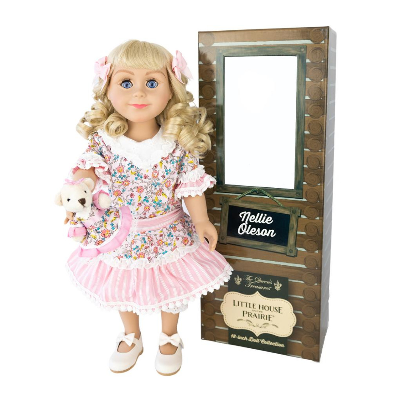 https://cdn11.bigcommerce.com/s-m5vcu70215/images/stencil/1280w/products/248/2793/the-queens-treasures-little-house-on-the-prairie-nellie-oleson-18-inch-doll__72567.1692302442.jpg
