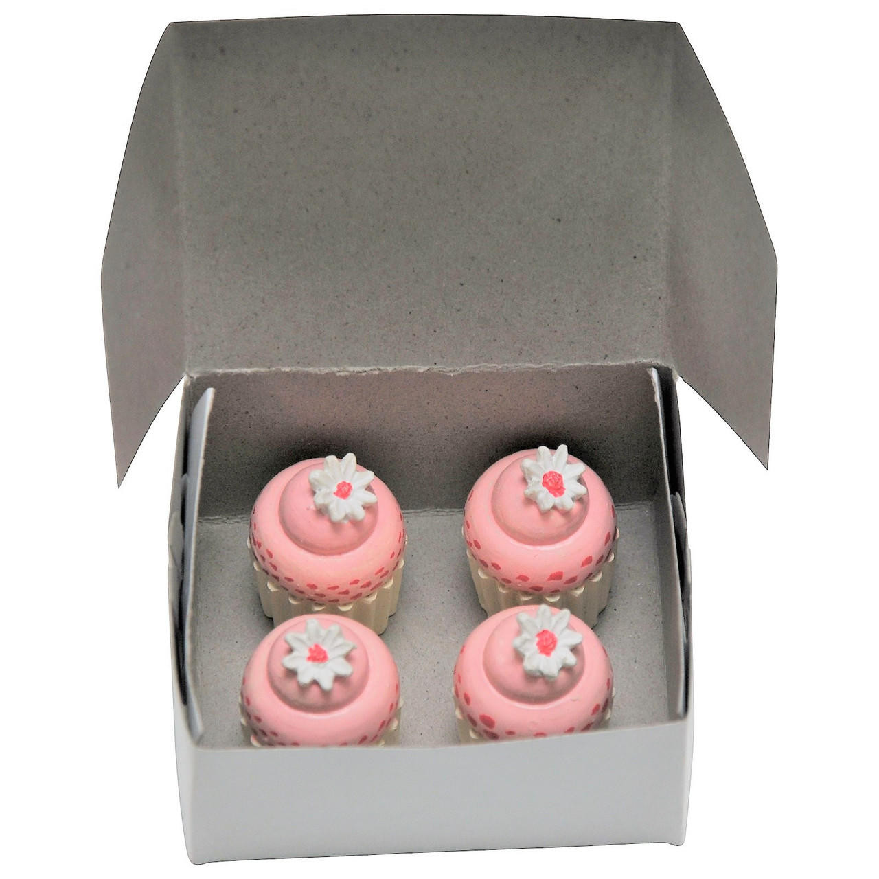 https://cdn11.bigcommerce.com/s-m5vcu70215/images/stencil/1280x1280/products/125/2930/the-queens-treasures-set-of-4-mini-daisy-cupcakes-accessory-for-18-inch-dolls__30134.1692297787.jpg?c=1