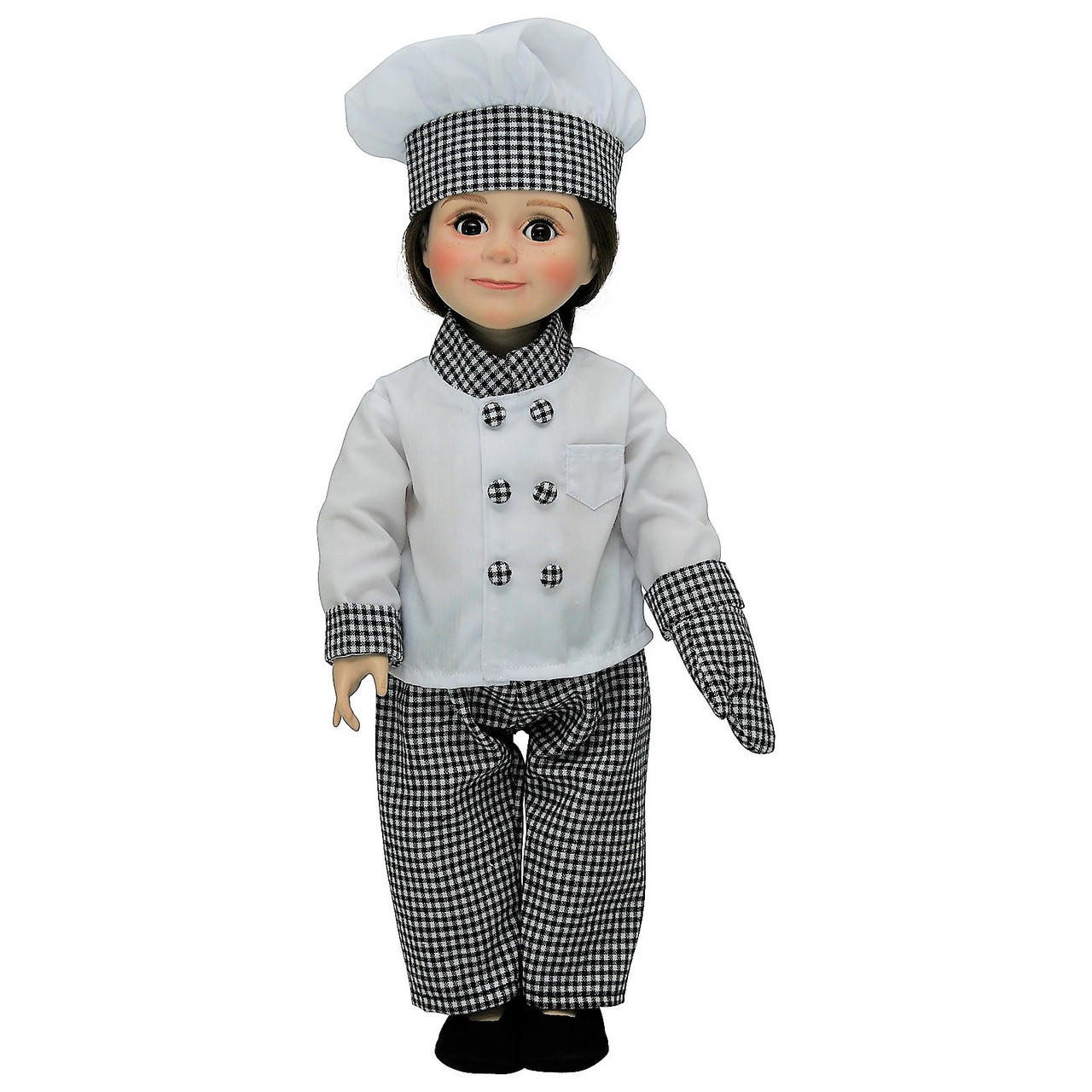 https://cdn11.bigcommerce.com/s-m5vcu70215/images/stencil/1280x1280/products/134/2920/the-queens-treasures-6-piece-pastry-chef-outfit-clothes-for-18-inch-dolls__77829.1692297942.jpg?c=1