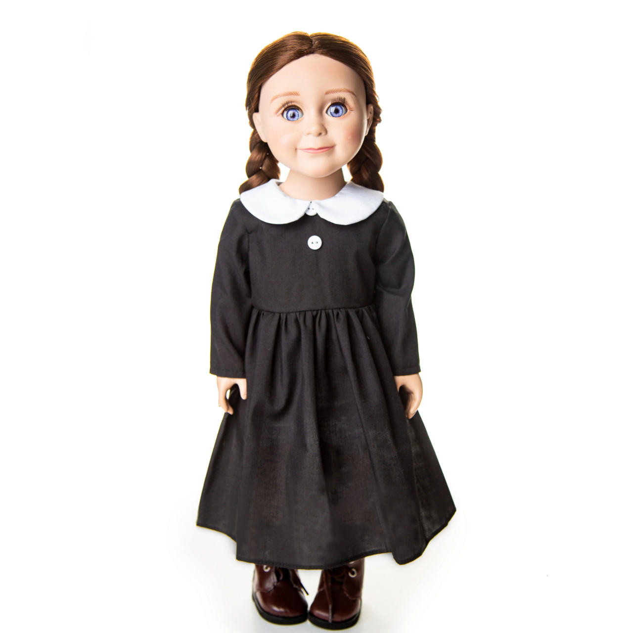 Our Generation Get Well Soon with Cast Outfit for 18 Dolls  Our  generation doll clothes, American girl doll sets, Doll clothes