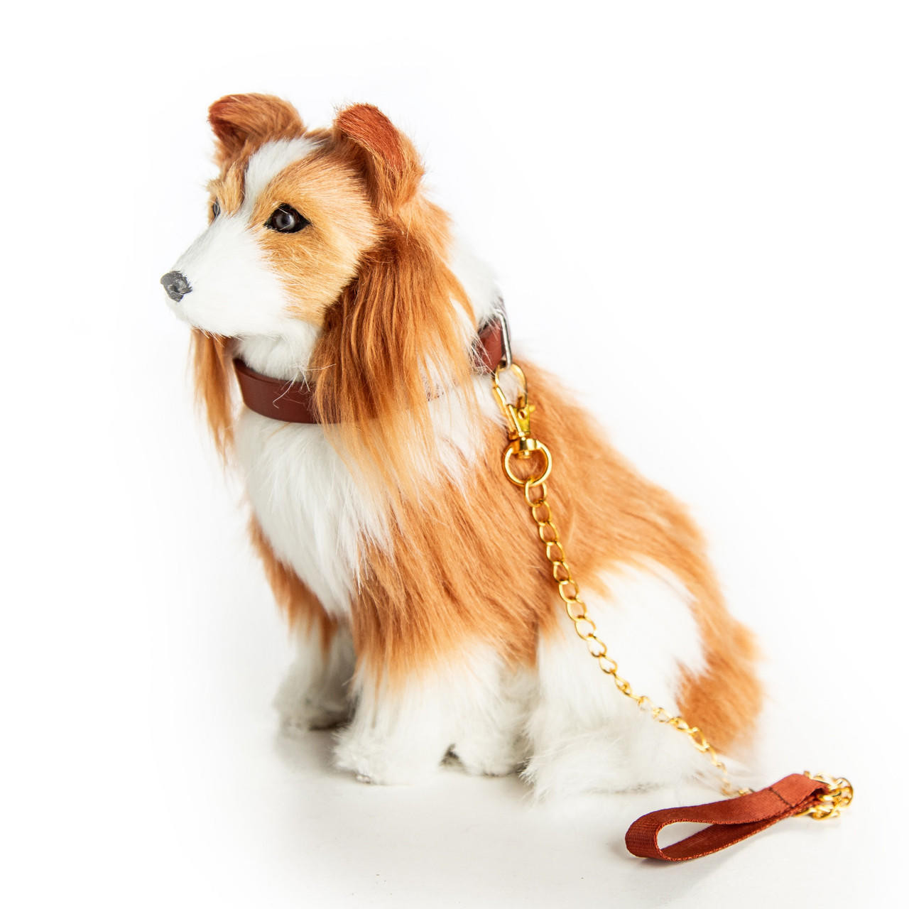 https://cdn11.bigcommerce.com/s-m5vcu70215/images/stencil/1280x1280/products/147/2256/the-queens-treasures-collie-puppy-dog-pet-accessory-for-18-inch-dolls__12130.1692298493.jpg?c=1