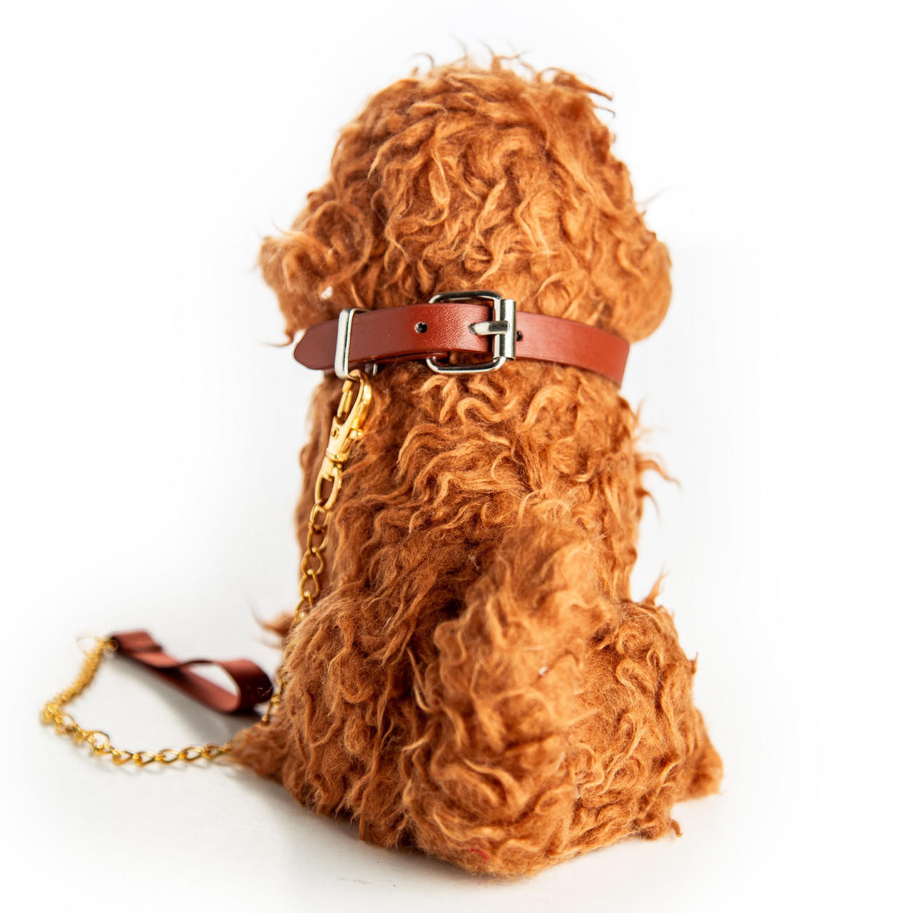 5 Best Dog Toys for Goldendoodles and Labradoodles