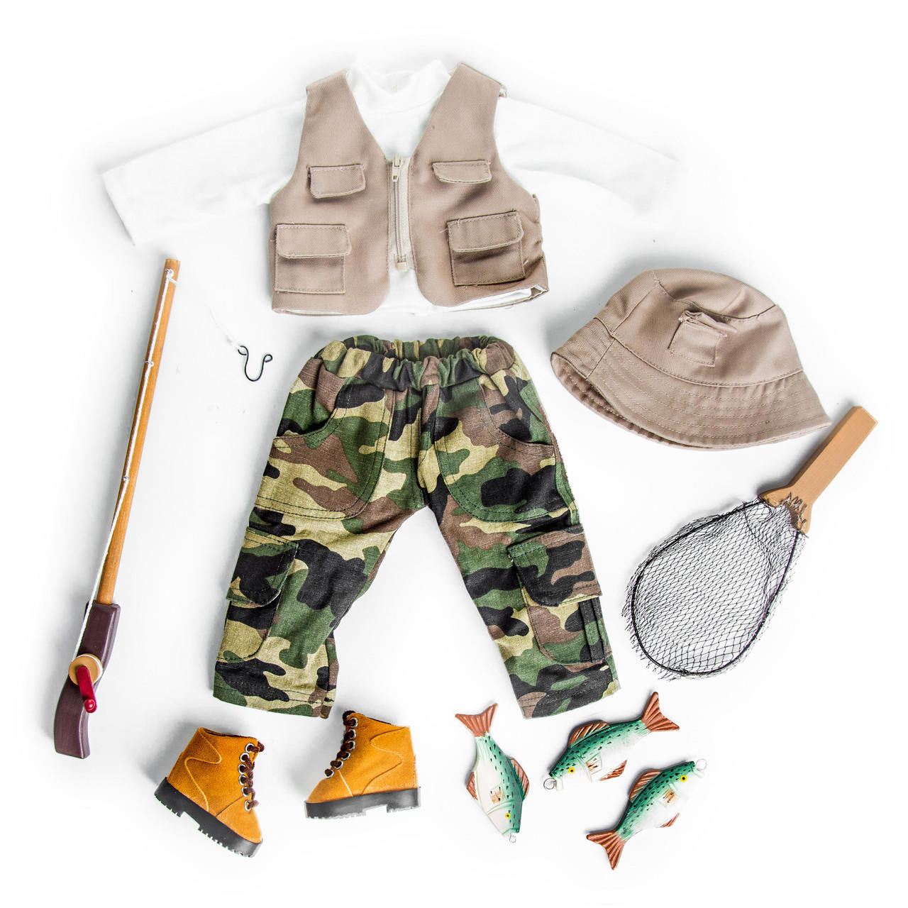 https://cdn11.bigcommerce.com/s-m5vcu70215/images/stencil/1280x1280/products/159/1921/the-queens-treasures-ships-october-2023-11-piece-fishing-adventure-outfit-clothes-and-accessories-for-18-inch-dolls__30649.1692299308.jpg?c=1