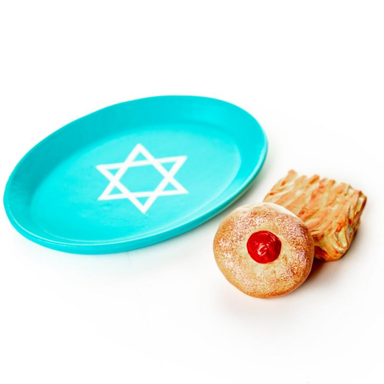 https://cdn11.bigcommerce.com/s-m5vcu70215/images/stencil/1280x1280/products/166/2103/the-queens-treasures-22-pc-hanukkah-play-accessory-and-food-set-accessories-for-18-inch-dolls__67565.1692299468.jpg?c=1