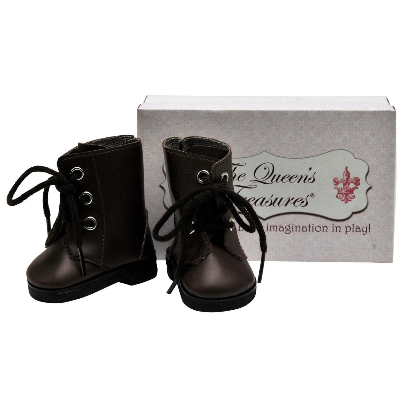 https://cdn11.bigcommerce.com/s-m5vcu70215/images/stencil/1280x1280/products/182/2639/the-queens-treasures-brown-lace-up-boots-and-shoe-box-for-18-inch-dolls__64946.1692300282.jpg?c=1
