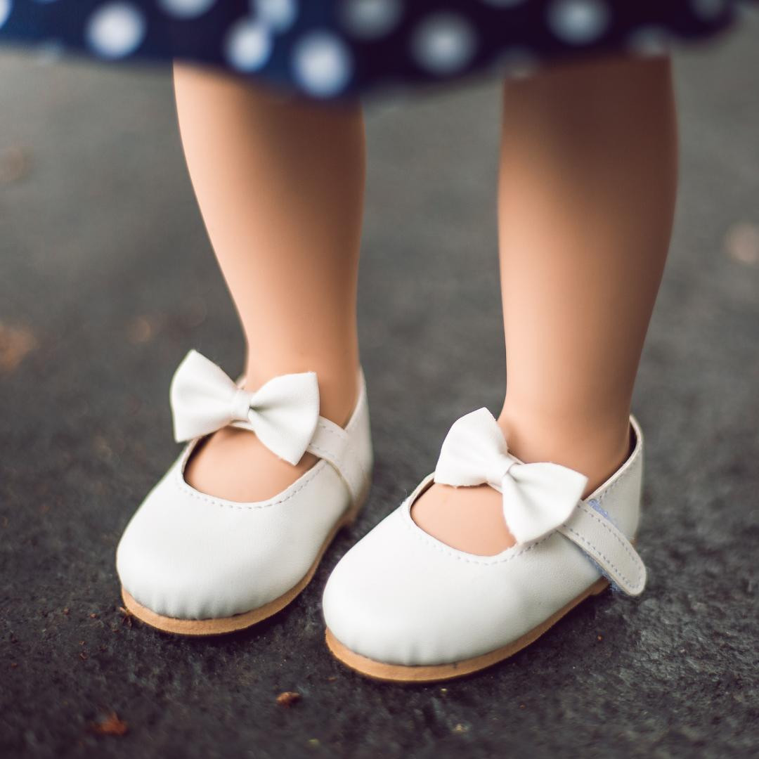 ladies white dress shoes White Dress Shoes For Women