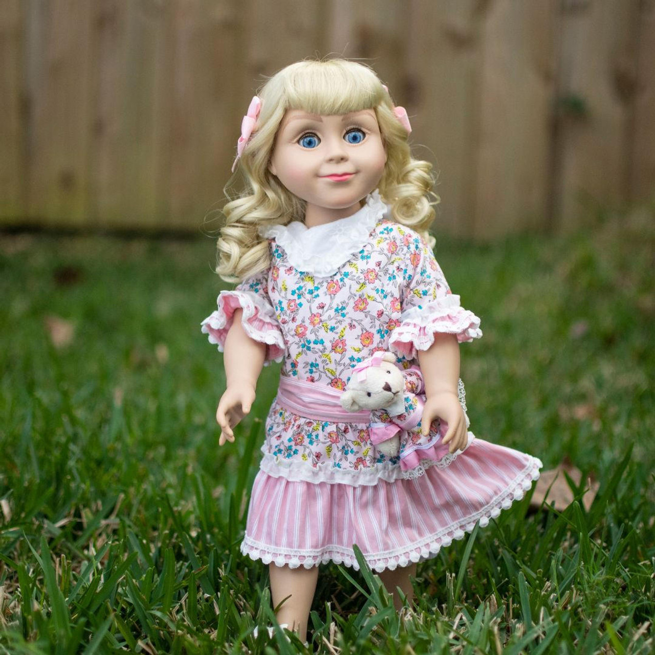 https://cdn11.bigcommerce.com/s-m5vcu70215/images/stencil/1280x1280/products/248/2537/the-queens-treasures-little-house-on-the-prairie-nellie-oleson-18-inch-doll__44832.1692302489.jpg?c=1