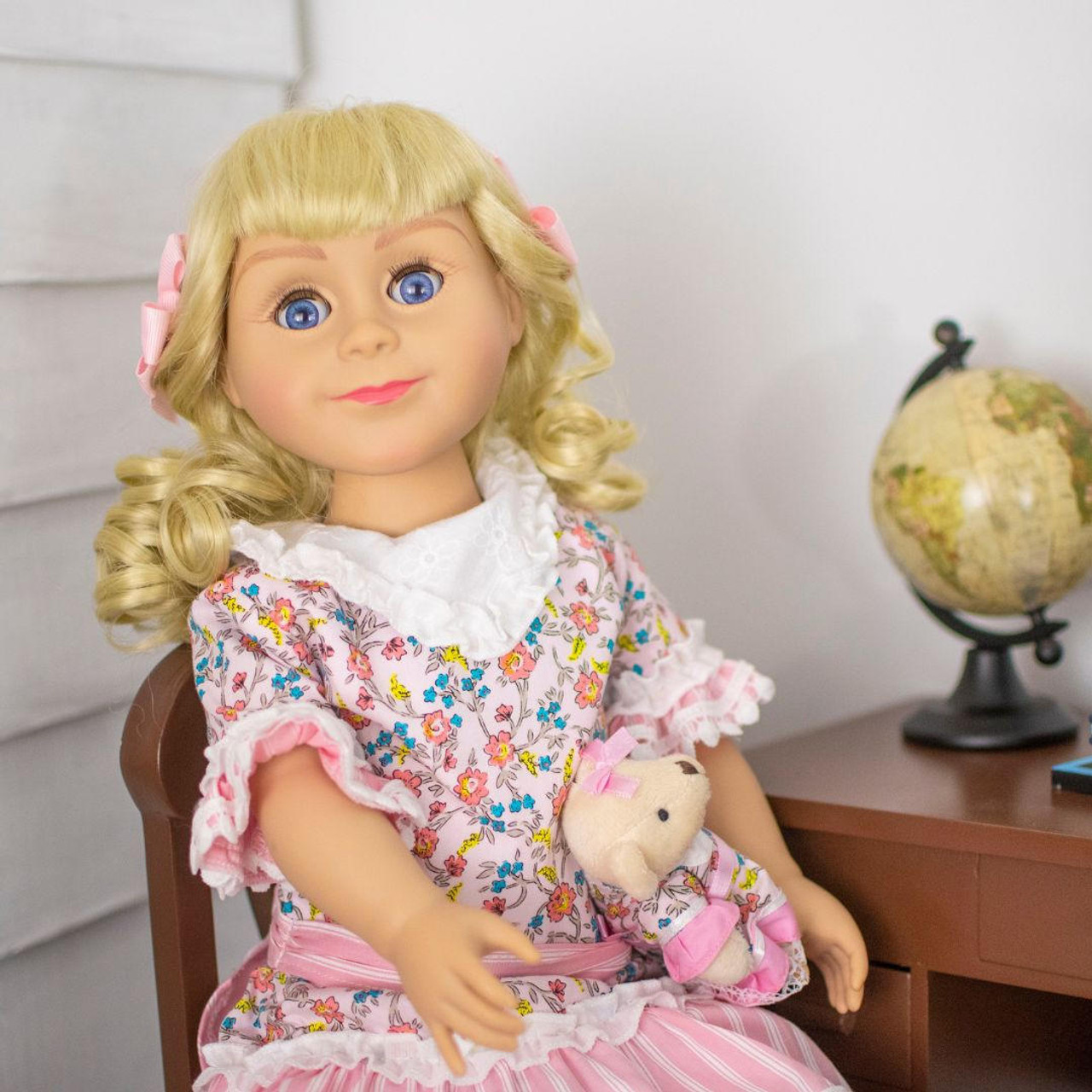 https://cdn11.bigcommerce.com/s-m5vcu70215/images/stencil/1280x1280/products/248/2872/the-queens-treasures-little-house-on-the-prairie-nellie-oleson-18-inch-doll__05013.1692302560.jpg?c=1
