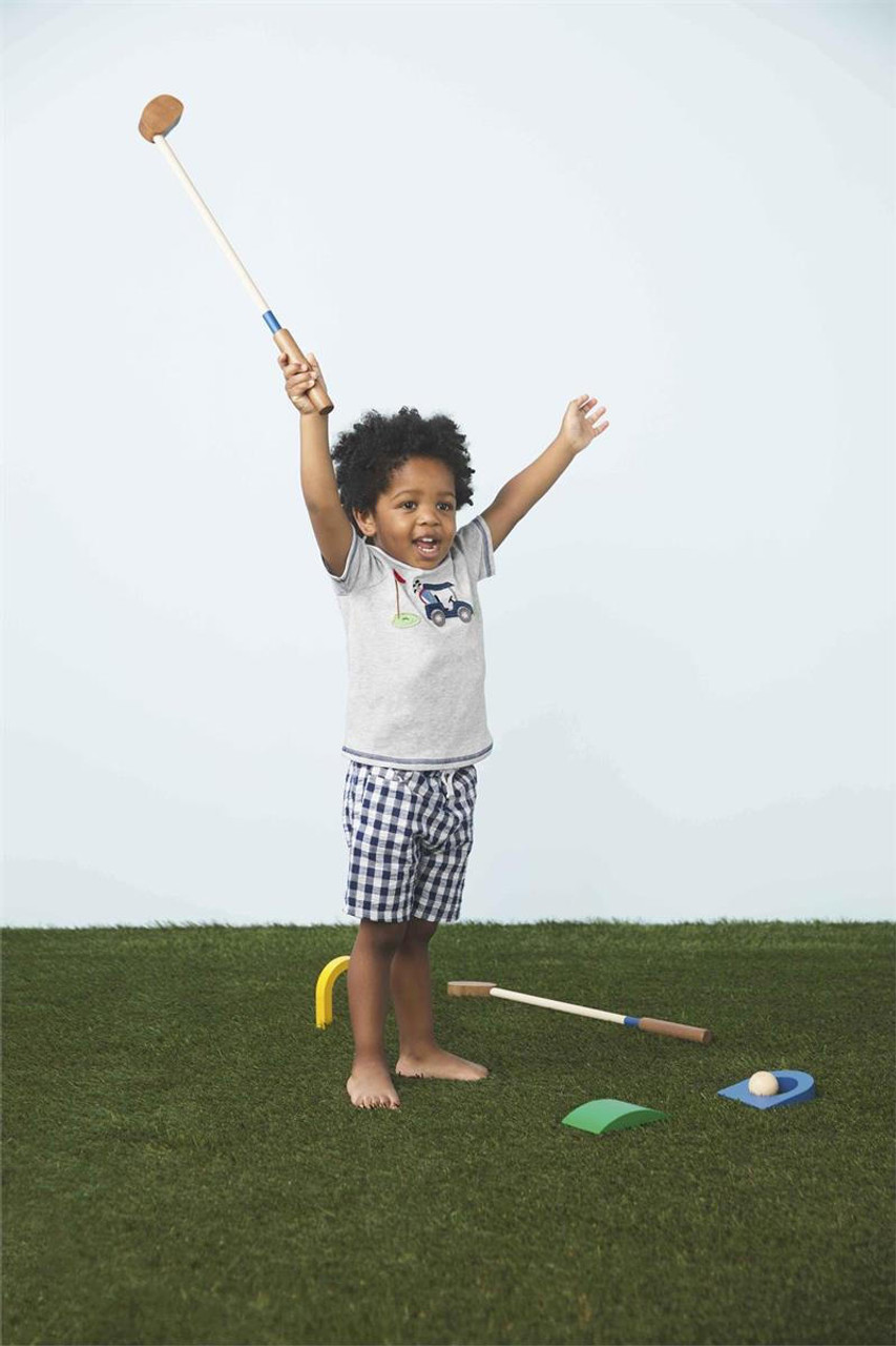 https://cdn11.bigcommerce.com/s-m5vcu70215/images/stencil/1280x1280/products/254/2523/mudpie-mud-pie-7-piece-golf-toy-set-for-kids__30420.1692302461.jpg?c=1