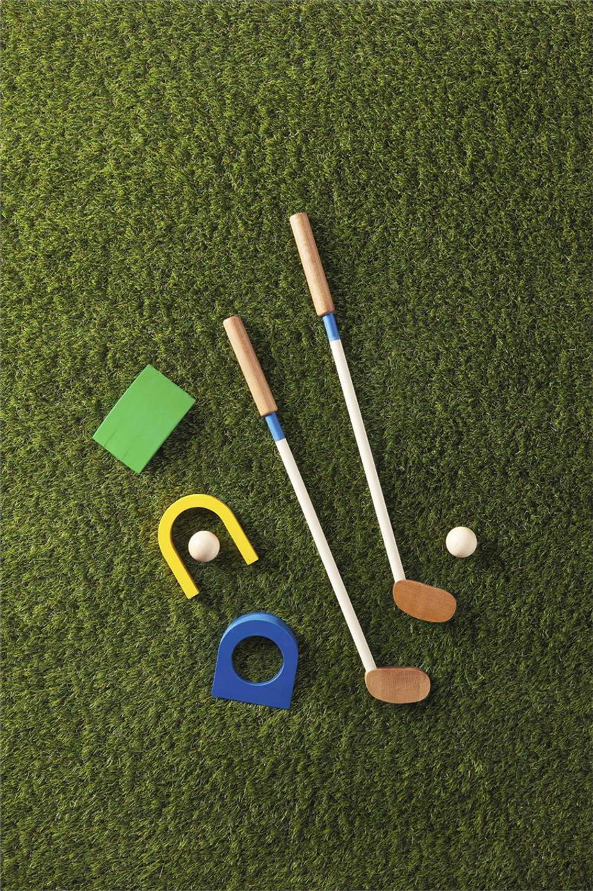 https://cdn11.bigcommerce.com/s-m5vcu70215/images/stencil/1280x1280/products/254/2759/mudpie-mud-pie-7-piece-golf-toy-set-for-kids__34194.1692302622.jpg?c=1