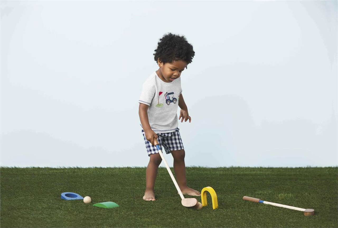 https://cdn11.bigcommerce.com/s-m5vcu70215/images/stencil/1280x1280/products/254/2884/mudpie-mud-pie-7-piece-golf-toy-set-for-kids__66288.1692302492.jpg?c=1