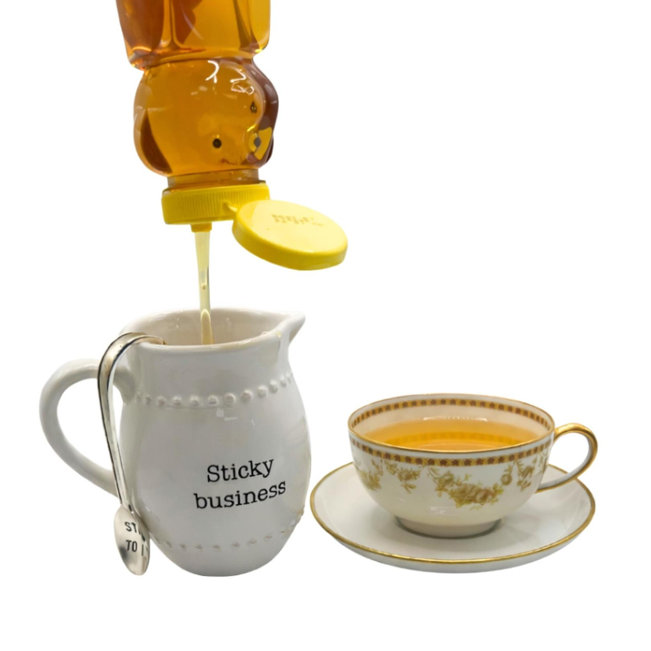 AI Mode Conversation: selling priceYou sent: 1 image and said: selling priceselling price3:42 PMThe estimated selling price for an antique manual coffee grinder like the one shown ranges from $35 to $85 for typical marketplace models, while rare, highly vetted, or larger designer-grade pieces can command anywhere from $250 to over $900. [1] (https://www.etsy.com/listing/4474277866/antique-coffee-mill-grinder-cast-iron), [2] (https://www.ebay.com/itm/293780424681), [3] (https://www.1stdibs.com/furniture/folk-art/antiquities/19th-century-coffee-grinder/id-f_42103962/), [4] (https://www.1stdibs.com/furniture/more-furniture-collectibles/collectibles-curiosities/historical-memorabilia/19th-century-french-wooden-metal-coffee-grinder/id-f_39521342/)The exact value depends heavily on its manufacturer's mark, age, and condition.Vintage-coffee Grinder-primitive-iron-wood-box-home Decor - Etsy$49.00 · In stocketsy.comVINTAGE W H CO. CAST IRON DOVETAIL WOOD COFFEE GRINDER WITH DRAWER | eBay$60.00 · In stockebay.comAntique Parker National Coffee Grinder Model 431 | eBayebay.comAntique Coffee Grinder | Handmade Wood and Cast Iron Mill - Etsy$75.00 · In stocketsy.comAntique Coffee Mill Grinder Cast Iron Grinder Wood Base & Drawer - Etsy$85.00 · In stocketsy.comAntique hand-crank coffee mill grinder wooden with drawer | eBay$22.50 · In stockebay.comCoffee Grinder Mill Charles Parker Variant Antique Cast Iron Wood Base Drawer O | eBayebay.comAntique Extra-Large Hand Crank Coffee Grinder – Conard & Co.conardandco.comVintage Box Coffee Grinder, Cast Iron Crank Top, Wood - Etsy Denmarketsy.comCoffee Grinder — Elle Du Mondeelledumonde.comantique coffee grinder – 86 Vintage$460.00 · In stock86vintage.comFrench Coffee Grinder with Drawer in Iron and Wood, 1900s for sale at Pamonopamono.comEarly 20th Century French Peugeot Frères Cast Iron Coffee Grinder, Model A - Country French Interiorscountryfrenchinteriors.comUnusual Antique American Cast Iron & Wood Hand Crank Coffee Grinder - Circa Late 19th Century | Chairish$449.00 · In stockchairish.comVintage Dalto French Coffee Grinder: Wood Kitchen Decor - Etsyetsy.comVINTAGE Coffee Grinder | eBay$49.99 · In stockebay.comAntique wooden wall-mounted coffee grinder - French-made decorbrocantedeco.comWhat makes this antique coffee grinder specialfacebook.comFarmhouse Antique Ash & Iron Coffee Mill Grinder, Imperial$145.00 · In stockharpgallery.comBistro Coffee Grinder - French Metro Antiques$650.00 · In stockfrenchmetro.comSee moreTo help pin down a precise value, could you look for any stamped names or logos (like Peugeot Frères, Arcade, Charles Parker, or Enterprise) on the cast iron top or inside the drawer? Knowing the dimensions or seeing a picture of the interior mechanism would also narrow this down. [1] (https://www.ebay.com/itm/396483906839), [2] (https://www.ebay.com/itm/116785810025), [3] (https://www.1stdibs.com/furniture/more-furniture-collectibles/collectibles-curiosities/historical-memorabilia/19th-century-french-wooden-metal-coffee-grinder/id-f_39521342/)AI responses may include mistakes. For financial advice, consult a professional. Learn moreEtsyAntique Coffee Mill Grinder Cast Iron Grinder Wood Base & Drawer - EtsyAntique Coffee Mill Grinder Cast Iron Grinder Wood Base & Drawer - Etsy. zoom image 1 of 11. [[Image]] zoom image 2 of 11. zoom im...1stDibs19th Century French Wooden and Metal Coffee Grinder at 1stDibs19th Century French Wooden and Metal Coffee Grinder at 1stDibs. More Furniture and Collectibles. Collectibles and Curiosities. [[I...eBayCoffee Grinder Mill Charles Parker Variant Antique Cast Iron ...Coffee Grinder Mill Charles Parker Variant Antique Cast Iron Wood Base Drawer O | eBay. Menu Options. Categories. Popular Categori...Show allYou sent: 1 image3:42 PMThe pulled-out drawer reveals a clean wooden interior and clearly shows the dovetail finger joints along the edges, confirming it is an authentic late 19th-century or early 20th-century box mill (often called a lap mill).Because there are no prominent manufacturer marks visible on the front or the exterior cast iron bowl, this grinder is classified as an "unbranded primitive" or generic model. In its current condition—showing natural aging but with structurally sound wood and an intact metal mechanism—its market value falls comfortably within the standard consumer range:Fair Market Value: $35.00 to $60.00Typical Online Listing Price: Similar models regularly sell on platforms like eBay and Etsy for around $25.00 to $45.00 depending on the buyer's local shipping costs.The value stays on the accessible side because it lacks a high-demand maker stamp (like Peugeot Frères or Enterprise) and does not feature a decorative brass hopper. However, its clean drawer interior and solid wood joints make it highly desirable as a functional rustic piece or a farmhouse kitchen decoration.Antique Eagle Brand Coffee Grinder - Etsy$35.00 · In stocketsy.comAntique Vintage Tabletop Crank Handle Coffee Grinder Mill Metal Wood w/ Drawer | eBay$24.99 · In stockebay.comAntique Coffee Grinder – Seasonedseasonednola.comAntique Wooden Coffee Mill Grinder: Primitive Farmhouse Decor - Etsy$60.00 · In stocketsy.comPrimitive Rustic Wood Cast Iron Coffee Grinder with Dovetail ... · 1 year agoeBayAntique Primitive Manual Hand Crank Wood and Cast Iron ... · 2 years ago$75.00 · In stockeBayANTIQUE ADAMS HAND OPERATED COFFEE MILL OR COFFEE GRINDER WITH DRAWER | eBayebay.comAntique c.1900s Wood and Cast Iron Mill Hand Crank Coffee Grinder | eBay$99.00 · In stockebay.comVintage Coffee Grinder French Country Kitchen Antique Wood Coffee Grinder Vintage Kitchen Antique Decor Shelf Decor - Etsy Israeletsy.comAntique Cast Iron Coffee Mill With Wood Grind Box - Etsyetsy.comLarge Double Wheeled Cast Iron Coffee Grinder Enterprise Mfg ... · 3 months agoLiveAuctioneersAntique Coffee Mill Grinder C. P. Co. · 2 years agoLiveAuctioneersWooden Box Coffee Mill W/ Brass Hopper Auction · 4 days agoLiveAuctioneersFrench Cast Iron and Wood Coffee Grinder with Crank and ... · 1 year ago$775.00 · In stock1stDibsAntique Coffee Grinder | Chairish$575.00 · In stockchairish.comAntique hand-crank coffee mill grinder wooden with drawer | eBay$22.50 · In stockebay.comantique coffee grinder – 86 Vintage$460.00 · In stock86vintage.comVTG WHC Cast Iron Hopper Crank Coffee Grinder Dovetailed Wood Drawer Farmhouse | eBayebay.comvintage coffee mill grinder S. & B. No. 4. Lewisberry York ... · 3 years agoWorthPointVintage Cast Iron Wood Dovetail Coffee Grinder | eBay · 3 years ago$49.99 · In stockeBayEarly Signed Pewter Top Coffee Lap Grinder Burr Mill Tool ... · 1 year agoeBayAntique Coffee Mill Grinder Cast Iron/ Wood | eBay · 2 years agoeBayAntique" Coffee Mill #2809 — GTO Woodturning$225.00 · In stockgtowoodturning.comAntique Small Number 1 Size Interprise Co. Philadelphia Hand Crank Cast Iron Coffee Grinder - Patent 1873 | Chairish$525.00 · In stockchairish.comCoffee Grinder From 1800s - Rustic and Primitive Home Decor - Museum Piece - Etsy Denmark$518.00 · In stocketsy.comAntique Cast Iron Coffee Grinder Model No. #8 | S16 Home$695.00 · In stocks16home.comVINTAGE GEORGE S. THOMPSON PEPPER/SPICE MILL GRINDER 3-3/4 ... · 11 months ago$22.49 · In stockeBayVintage Coffee Grinder Dovetailed Wood Box W/ Drawer Cast ... · 1 year ago$49.98 · In stockeBayVintage Hand Coffee Grinder Wood & Metal with dove tail ... · 8 months ago$11.99 · In stockeBayANTIQUE ADAMS HAND OPERATED COFFEE MILL OR COFFEE GRINDER ... · 1 year agoeBaySee moreIf you plan on selling it, are you looking to list it online (where shipping weight matters) or sell it locally at an antique market? I can give you tips on how to describe its condition to attract the right buyers.You said: provide brief alt text to the image i uploadedprovide brief alt text to the image i uploaded3:45 PMAn antique wooden box coffee grinder with a dark cast iron hopper, a hand crank with a wooden knob, and a small drawer pulled open to show its clean interior.If you need any adjustments to fit a specific character count or platform requirement, let me know.You sent: 1 image3:46 PMAn antique wooden box coffee grinder sitting on a rustic table, featuring a dark cast iron bowl hopper and an extended hand crank with a round wooden knob. Next to it sits a burlap sack labeled "PRAIRIE COFFEE."Are you looking for alt text for this specific image configuration, or did you need additional information about the background details?You sent: 1 image3:46 PMAn antique wooden box coffee grinder isolated on a white background, featuring a dark cast iron hopper bowl, a hand crank with a wooden knob, and a closed small drawer at the bottom.Would you like this alt text adjusted for a specific platform requirement, or are you looking for a detailed breakdown of its visual components?You sent: 1 imageA top-down view of an antique coffee grinder isolated on a white background, looking directly into the empty, circular cast iron hopper to reveal the metal grinding burrs at the bottom.Now that we can see the top of the handle, there appears to be a raised lettering or a number stamp along the curved metal arm. Could you tell me what letters or numbers are raised on the handle? Sharing that info will help finally identify the exact maker and refine its market value.keywords for this item in a ine separated by commasantique, vintage, coffee grinder, coffee mill, hand crank, cast iron, wooden box, lap mill, primitive, farmhouse decor, rustic, collectibles, kitchenware, burr grinder, manualWould you like me to rearrange these into a specific format, or do you need additional keywords targeted toward a specific platform like eBay or Etsy?meta descrDiscover the charm of yesteryear with this authentic antique manual coffee grinder. Featuring a classic wooden box design with durable dovetail finger joints, a dark cast iron hopper bowl, and a sturdy hand crank, this vintage primitive lap mill is perfect as a functional kitchen collectible or rustic farmhouse decor.Would you like this adjusted to fit a specific character limit (such as under 160 characters for Google SEO), or are you tailoring it for a specific e-commerce platform?You sent: 2 imagesThis item is an authentic antique Victorian brass hot toddy kettle, specifically manufactured by James Clews of Birmingham, England. [1] (https://www.oldcopper.org/makers/clews_family.php), [2] (https://www.google.com/search?q=product&prds=pvt:hg,productid:14972895364092524973&ibp=oshop)The second image clearly shows his signature hallmark: the initials "J.C" positioned above a circled "B" (which stands for Birmingham), flanked by two distinctive arrows. Based on the production history of the Clews foundry and the stylized amber resin/glass handle, this particular model dates from the late 19th century to the early 20th century (circa 1880s–1920s). [1] (https://www.ebay.co.uk/itm/306481456001), [2] (https://www.oldcopper.org/makers/clews_family.php), [3] (https://www.google.com/search?q=product&prds=pvt:hg,productid:3484130181745518115&ibp=oshop)Estimated Selling PriceThe typical market value for this specific James Clews toddy kettle ranges from $30 to $100, heavily depending on the e-commerce platform and its structural condition:E-Commerce Platforms (eBay / Etsy): Consistently list and sell between $30.00 and $55.00 for pieces showing standard cosmetic wear or minor dimpling.Specialty Antique & Design Sites (Chairish / Curated Boutiques): Pristine or beautifully polished examples are valued higher, selling between $80.00 and $125.00.Key Selling Points for Your ListingIf you plan to resell this item, be sure to highlight these high-value details to collectors:Verified Provenance: Explicitly name the maker as James Clews of Birmingham to capture targeted collector searches.Distinctive Handle: The amber-colored "faux bamboo" style handle is highly sought after for English cottage and rustic farmhouse kitchen staging.Traditional Form: Identify it specifically as a "toddy kettle" or "hearth kettle" featuring a swan-neck spout and four small bun feet. [1] (https://www.etsy.com/listing/1893120967/antique-brass-toddy-kettle-amber-handle), [2] (https://www.oldcopper.org/makers/clews_family.php), [3] (https://www.google.com/search?q=product&prds=pvt:hg,productid:14972895364092524973&ibp=oshop), [4] (https://www.google.com/search?q=product&prds=pvt:hg,productid:3484130181745518115&ibp=oshop), [5] (https://www.sellingantiques.co.uk/pdf.asp?id=1190392), [6] (https://www.etsy.com/listing/4521058951/antique-english-brass-toddy-kettle-amber)Are you looking for SEO keywords and a meta description to list this kettle online, or would you like a condition assessment based on its surface wear?Oldcopper.orgJames Clews Family brassfoundry candlesticks - Oldcopper.orgClews, James Clews (JC/B mark), 101, Moland Street, Birmingham then Manilla Works, 195, Aston Road, Birmingham, then Waterloo Meta...EtsyAntique Brass Toddy Kettle: Amber Handle, J.C.B Birmingham ...Jul 13, 2025 — Star Sellers have an outstanding track record for providing a great customer experience—they consistently earned 5-star reviews, s...Sellingantiques.co.ukSA1190392 - Selling Antiquesand very often to top up the hot toddy, hence the name toddy kettle....this one has a fine provenance, being made by a top quality...Show allProvide an seo rich Title for website.
Provide a website description
Provide keywords written in a line separated by a comma
Meta DescriptionTitleAntique James Clews Birmingham Brass Toddy Kettle with Amber HandleWebsite DescriptionAdd a touch of historic British elegance to your home with this authentic Victorian-era brass hot toddy kettle, expertly crafted by renowned maker James Clews of Birmingham, England. Dating from the late 19th to early 20th century, this rare hearth kettle features a beautifully contoured swan-neck spout, a squat round body resting on tiny bun feet, and a striking amber-colored faux-bamboo resin handle. The underside prominently displays the original "J.C B" maker's mark with distinctive arrows, confirming its pedigree for antique collectors. Showing a gorgeous, time-earned patina with minimal surface wear, this collectible English brassware serves as an exceptional functional centerpiece or a charming decorative accent for rustic farmhouse and cottage kitchens.Keywordsantique brass kettle, vintage toddy kettle, James Clews Birmingham, Victorian brassware, English hearth kettle, amber handle kettle, collectible brass teapot, antique kettle with maker mark, JCB Birmingham brass, farmhouse kitchen decor, vintage tea kettle, swan neck spout, rustic cottage accents, 19th century brass, British antiquesMeta DescriptionDiscover this authentic antique James Clews Birmingham brass toddy kettle. Features a Victorian swan-neck spout, amber handle, and original "JCB" maker's mark.Would you like me to adjust the length of any section to fit a specific e-commerce template (such as eBay, Etsy, or Shopify), or do you need a condition description draft to go along with this listing?You sent: 1 image and said: Brief alt textBrief alt textAn antique brass toddy kettle with a translucent amber handle sitting on top of a rustic, dark cast-iron wood stove in a farmhouse kitchen.Would you like this alt text adjusted to focus on different details, or do you need a lifestyle description for social media staging?You sent: 1 imageAn antique brass toddy kettle isolated on a white background, featuring a stepped lid, a curved swan-neck spout, and a decorative translucent amber handle.Would you like me to write a condition report for this specific angle, or do you need a promotional caption for an online listing?You sent: 1 imageA close-up view of an authentic "J.C" over a circled "B" maker's mark stamped into the aged brass surface of an antique kettle, flanked by two upward-pointing arrows.Would you like me to create an expanded condition description detailing the surface patina shown here, or do you need a quick guide explaining how to clean around antique hallmarks without damaging their value?Dutch kitchen mountain honeyThe requested product is Dutch Kettle Amish Pure Mountain Honey. Handcrafted using traditional methods, this golden honey captures the natural sweetness of wild Appalachian blooms with a smooth, mild flavor profile. [1] (https://harvestarray.com/products/dutch-kettle-amish-pure-mountain-honey?srsltid=AfmBOootZ_zJxkCMaaua1144dDCM80sooDim4p31z__tekkj-5fPumOh), [2] (https://www.google.com/search?q=product&prds=pvt:hg,productid:16203263112012360542,catalogid:6203402893398656404,gpcid:5145325707380372878,mid:576462781679000908&ibp=oshop)Estimated Selling PriceA standard 22 oz. jar typically retails between $11.99 and $16.50, depending on the specialized marketplace: [1] (https://www.google.com/search?q=product&prds=pvt:hg,productid:16203263112012360542,catalogid:6203402893398656404,gpcid:5145325707380372878,mid:576462781679000908&ibp=oshop)Etsy (Independent Sellers): $11.99Harvest Array: $13.99Foxadise Farms: $16.50 [1] (https://www.google.com/search?q=product&prds=pvt:hg,productid:16203263112012360542,catalogid:6203402893398656404,gpcid:5145325707380372878,mid:576462781679000908&ibp=oshop)Larger bulk varieties—such as the 44 oz. Quart size bundled with a classic Honey Bear dispenser bottle—are regularly priced around $34.99 at major retailers like Walmart. [1] (https://www.google.com/search?q=product&prds=pvt:hg,productid:7443464081730771755,catalogid:4585974686386205731,gpcid:16623360334826642129&ibp=oshop)Website DescriptionSavor the simple, wholesome flavors of a bygone era with The Dutch Kettle Pure Mountain Honey. Handcrafted with old-fashioned patience in the Appalachian foothills of Hamptonville, North Carolina, this 100% pure honey contains absolutely no artificial additives, fillers, or high-fructose corn syrup. Bees gathering nectar from wild mountain wildflowers and forest blooms give this thick drizzle a gently floral, smooth, and mild profile. It serves as a perfect pantry staple for today's busy cooks—offering rich, homestyle sweetness that easily elevates hot morning tea, fresh scratch-baked biscuits, breakfast yogurt, or traditional family baking recipes. Packed in a traditional clear glass jar, it brings authentic, farm-fresh tradition straight from the hills to your kitchen table. [1] (https://harvestarray.com/products/dutch-kettle-amish-pure-mountain-honey?srsltid=AfmBOootZ_zJxkCMaaua1144dDCM80sooDim4p31z__tekkj-5fPumOh), [2] (https://www.google.com/search?q=product&prds=pvt:hg,productid:7443464081730771755,catalogid:4585974686386205731,gpcid:16623360334826642129&ibp=oshop), [3] (https://www.google.com/search?q=product&prds=pvt:hg,productid:16203263112012360542,catalogid:6203402893398656404,gpcid:5145325707380372878,mid:576462781679000908&ibp=oshop)Keywordspure mountain honey, Dutch Kettle honey, Amish made honey, raw wildflower honey, local Appalachian honey, all natural sweetener, non GMO honey, glass jar honey, premium baking ingredients, mild floral honey, farm fresh honey, thick golden honey, traditional pantry staples, wholesome kitchen ingredients, Hamptonville NC honeyMeta DescriptionBring the golden sweetness of the hills to your table with pure, handcrafted Dutch Kettle Amish Mountain Honey. 100% natural with no additives.Would you like me to adjust this product layout to feature other varieties from the line, such as their Pure Sourwood Honey or Pure Creamed Honey? [1] (https://www.google.com/search?q=product&prds=pvt:hg,productid:12832026341239216704,catalogid:13929648152752488405,gpcid:9105624094578883621&ibp=oshop)Try without personalizationHarvest ArrayDutch Kettle Amish Pure Mountain Honey - Harvest ArrayDutch Kettle Amish Pure Mountain Honey – Raw Country Sweetness from the Hills. There's something timeless about the taste of Dutch...GoogleDutch Kettle Amish Pure Mountain HoneyPure Mountain Honey – Dutch Kettle Highlights: 100% pure mountain honey—no additives or fillers Handcrafted especially for The Dut...GooglePure Mountain Honey for The Dutch KettleIndulge your taste buds with the exquisite flavor of Pure Mountain Honey from The Dutch Kettle. This 44 oz. Quart comes packaged w...Show allAre appalachian bloom similar to mountains near the prairieNo, Appalachian blooms are distinctly different from the plant life found in the mountains bordering the American prairies. Because these two regions have completely different climates, elevations, and soil compositions, they produce entirely unique floral ecosystems.Regional DifferencesThe Appalachian Ecosystem: The Appalachian Mountains are old, heavily forested, and incredibly damp. The region features a rich, acidic soil and high humidity. "Appalachian blooms" come from thick forest understories, featuring plants like Rhododendron, Mountain Laurel, Sourwood trees, Tulip Poplar, and wild blackberries. This dense woodsy environment gives Appalachian honey its deep, rich, and distinctly sweet or herbal flavor.The Prairie-Bordering Mountains: Mountains near the prairie (such as the eastern slopes of the Rocky Mountains or the Black Hills) sit in an arid, wind-swept, and high-altitude climate. The soil is often rocky and alkaline, blending directly into dry grasslands. Instead of dense forests, these mountains feature open meadows filled with Alfalfa, Sweet Clover, Sagebrush, Purple Coneflower, and wild sunflowers.Impact on HoneyIf you are comparing mountain honeys, a Prairie Mountain Honey (typically dominated by clover and alfalfa) will be very light, clean, and mildly sweet. An Appalachian Honey (dominated by wildflower, sourwood, or poplar) will be darker, thicker, and carry a more complex, robust floral depth.Are you looking to source honey from a specific mountain region, or are you trying to match a particular flavor profile for a recipe?What are the closest mountains to the ingalls familyThe closest mountains to the Ingalls family during their core frontier years depend entirely on which "Little House" location is considered. [1] (https://en.wikipedia.org/wiki/List_of_Little_House_on_the_Prairie_locations), [2] (https://americanwritersmuseum.org/laura-ingalls-wilder/)Because the family lived mostly across the flat expanse of the Great Plains and the Midwest (Wisconsin, Kansas, Iowa, Minnesota, and South Dakota), they were hundreds of miles away from any true mountain ranges. [1] (https://americanwritersmuseum.org/laura-ingalls-wilder/), [2] (https://se.pinterest.com/pin/268879040251587798/)The closest mountain options relative to their most famous homesteads are outlined below:1. Near De Smet, South Dakota (The Long Winter / Little Town on the Prairie)The Closest Range: The Black Hills (South Dakota)The Distance: Approximately 320 miles west of De Smet.The Landscape: While the Ingalls family looked out at flat, wind-swept prairie grasses and low glacial hills, the rugged, pine-covered granite peaks of the Black Hills (home to Black Elk Peak) rose far to their west on the opposite side of the state. [1] (https://www.facebook.com/groups/555880417812526/posts/6755737251160114/), [2] (https://www.facebook.com/fb-answers/distance-between-walnut-grove-mn-and-de-smet-sd/)2. Near Walnut Grove, Minnesota (On the Banks of Plum Creek)The Closest Range: The Baraboo Range or The Ozark MountainsThe Distance: Approximately 270 miles east to the ancient, eroded ridges of the Baraboo Range in Wisconsin, or about 450 miles south to the Ozark Mountains in Missouri. [1] (https://en.wikipedia.org/wiki/List_of_Little_House_on_the_Prairie_locations)The Landscape: The landscape surrounding their famous Plum Creek dugout site is part of the Inner Lowlands. It features gently rolling prairie plains sliced by shallow creek valleys, entirely devoid of mountain peaks. [1] (https://www.google.com/searchviewer/10?svid=CAwSHRIbCgNwdnESFENnMHZaeTh4TVdaNk1tczJiRGs1GAo), [2] (https://www.google.com/searchviewer/10?svid=CAwSHRIbCgNwdnESFENnMHZaeTh4TVdaNk1tczJiRGs1GAo), [3] (https://www.google.com/searchviewer/10?svid=CAwSHRIbCgNwdnESFENnMHZaeTh4TVdaNk1tczJiRGs1GAo)3. Near Pepin, Wisconsin (Little House in the Big Woods)The Closest Range: The Porcupine Mountains (Upper Peninsula of Michigan)The Distance: Approximately 180 miles northeast of Pepin.The Landscape: The "Big Woods" where Laura was born sat atop high, rolling river bluffs overlooking Lake Pepin and the Mississippi River valley. While beautiful and steep, these are heavily forested bluffs and ridges rather than true mountain ranges. [1] (https://en.wikipedia.org/wiki/List_of_Little_House_on_the_Prairie_locations), [2] (https://americanwritersmuseum.org/laura-ingalls-wilder/)The Final Exception: Mansfield, MissouriIf considering the permanent home Laura and Almanzo Wilder built as adults—the Rocky Ridge Farm in Mansfield, Missouri—they lived directly in the heart of the Ozark Mountains (specifically the Springfield Plateau). Though geologically an eroded plateau rather than jagged alpine peaks, the Ozarks provided the heavily forested, mountain-style valleys where Laura spent the second half of her life writing her famous book series. [1] (https://en.wikipedia.org/wiki/List_of_Little_House_on_the_Prairie_locations), [2] (https://www.google.com/searchviewer/10?svid=CAwSGRIXCgNwdnESEENnb3ZiUzh3TkRkdFpISmkYCg)Are you mapping out a historical travel itinerary of the Little House locations, or are you researching the specific botanical geography for a lifestyle project? [1] (https://littlehouseontheprairie.com/historic-locations-and-museum-sites/)Try without personalizationThe American Writers MuseumLaura Ingalls Wilder - Her Trail & Timeline - The American Writers MuseumNov 16, 2017 — Laura Ingalls Wilder's books tell the story of her family's adventures as American pioneers. The family's travels include: * **Pep...WikipediaList of Little House on the Prairie locations - WikipediaLaura's little houses * Laura's birthplace in Wisconsin. Pepin, Wisconsin, was Wilder's birthplace. Her birthplace is about seven ...littlehouseontheprairie.comHistoric Locations and Points of InterestMar 28, 2025 — Laura Ingalls Wilder Park and Museum in Burr Oak, Iowa – Nestled along the banks of Silver Creek in the Northeast corner of Iowa, ...Show allso it would be safe to say porcupine mountains honeyYes, it would be safe and highly descriptive to call it Porcupine Mountains honey, especially if you want to emphasize a unique, specific geographic origin for your listing.While it is technically a diverse Northern Hardwoods Wildflower Honey, using the region name helps establish a strong local brand. Because the Porcupine Mountains Wilderness State Park region in Michigan’s Upper Peninsula consists of massive, undisturbed old-growth northern forests, honey produced by bees foraging there carries a distinct botanical footprint:The Floral Makeup: Instead of prairie grasses, a "Porcupine Mountains" honey profile is built on wild forest blooms. This includes basswood (linden) trees, wild red raspberries, thimbleberries, maple blossoms, and late-summer goldenrod and asters.The Flavor Profile: This specific floral mix gives Upper Peninsula forest honey a sharp, crisp sweetness, often with a very subtle herbal or minty undertone from the basswood trees.The Marketing Value: Using the name "Porcupine Mountains Wildflower Honey" immediately tells a buyer that the honey comes from a remote, pristine wilderness area far from major agricultural pesticide spraying. [1] (https://www.instagram.com/reel/DSDbJ1FErA-/)If you are drafting a product description or a label, pairing the location name with the phrase "Northwoods Wildflower Honey" or "Pristine Wilderness Honey" will perfectly capture its geographic identity.Are you looking to write a product description for this specific regional honey, or do you need help formatting a product label layout?InstagramHere's something most people don't realize about honey in the ...Dec 9, 2025 — They can fly 2–5 miles in every direction for nectar and pollen, which means if crops are sprayed anywhere in that radius, bees ca...Write a 150 character description for this product we are calling Little House on the Prairie Pristine Wildeness HoneyPure Northwoods honey from the pristine forests near Laura’s Big Woods. Rich wildflower sweetness with crisp herbal notes of wild raspberry & basswood.Let me know if you would like me to adjust this to include your specific jar size or to highlight where it was harvested.Say from wild flowers that are near Laura's big woods. white incorporating the followingPure Northwoods honey from wildflowers near Laura’s Big Woods. Rich forest sweetness with crisp, pristine notes of wild raspberry & basswood.Did you have specific character limit constraints (like staying under 150 characters) or additional product details you wanted to blend into this description?Now give me 5 points and a paragraph5 Key Product PointsAuthentic Historic Roots: Hand-harvested from the pristine Northwoods forests surrounding Pepin, Wisconsin—the birthplace of Laura Ingalls Wilder and the setting of Little House in the Big Woods.Wild Forest Botanicals: Infused with the natural nectar of deep-woods wildflowers, featuring distinct flavor notes from wild red raspberries, thimbleberries, and native basswood trees.Pristine & Untouched: Sourced from remote wilderness areas far away from commercial agriculture, ensuring a pure, pesticide-free honey just as the pioneers enjoyed it.Robust Wilderness Flavor: Offers a rich, amber-colored sweetness with a crisp, slightly herbal undertone that elevates hot teas, morning biscuits, and family baking.Time-Honored Craftsmanship: 100% raw, unpasteurized, and strained with old-fashioned patience to preserve the beneficial enzymes, natural pollen grains, and rich aroma.Product DescriptionStep back in time to the rolling timberlands of the American frontier with our Little House on the Prairie Pristine Wilderness Honey. Carefully gathered from the very same Northwoods wildflowers that bloomed near Laura’s legendary Big Woods, this premium raw honey captures the unblemished essence of an old-growth forest. Bees foraging deep in this pristine wilderness create a rich, golden nectar layered with the crisp, sweet notes of wild raspberry brambles and the subtle herbal undertone of blossoming basswood trees. Completely free from modern additives and agricultural chemicals, each jar delivers a pure, farm-fresh taste of pioneer history that brings wholesome, time-honored sweetness straight to your kitchen table.Would you like me to create an SEO-rich title to go with this new copy, or do you need a shorter version of the paragraph to fit a specific marketplace template?Sorry- we are calling it Pure Wilderness Honey5 Key Product PointsAuthentic Historic Roots: Hand-harvested from the pristine Northwoods forests surrounding Pepin, Wisconsin—the birthplace of Laura Ingalls Wilder and the setting of Little House in the Big Woods.Wild Forest Botanicals: Infused with the natural nectar of deep-woods wildflowers, featuring distinct flavor notes from wild red raspberries, thimbleberries, and native basswood trees.Pristine & Untouched: Sourced from remote wilderness areas far away from commercial agriculture, ensuring a pure, pesticide-free honey just as the pioneers enjoyed it.Robust Wilderness Flavor: Offers a rich, amber-colored sweetness with a crisp, slightly herbal undertone that elevates hot teas, morning biscuits, and family baking.Time-Honored Craftsmanship: 100% raw, unpasteurized, and strained with old-fashioned patience to preserve the beneficial enzymes, natural pollen grains, and rich aroma.Product DescriptionStep back in time to the rolling timberlands of the American frontier with our Pure Wilderness Honey. Carefully gathered from the very same Northwoods wildflowers that bloomed near Laura’s legendary Big Woods, this premium raw honey captures the unblemished essence of an old-growth forest. Bees foraging deep in this pristine wilderness create a rich, golden nectar layered with the crisp, sweet notes of wild raspberry brambles and the subtle herbal undertone of blossoming basswood trees. Completely free from modern additives and agricultural chemicals, each jar delivers a pure, farm-fresh taste of pioneer history that brings wholesome, time-honored sweetness straight to your kitchen table.Would you like me to generate a set of matching keywords for this new name, or do you need a 150-character social media snippet using "Pure Wilderness Honey"?I can't say it is harvested from there. You can say from wildflowers that would grow in the northwoods forests5 Key Product PointsFrontier-Inspired Heritage: Inspired by the rolling timberlands of Pepin, Wisconsin—the historic setting of Laura Ingalls Wilder’s classic Little House in the Big Woods.Northwoods Floral Profile: Crafted to capture the essence of a deep forest ecosystem, featuring the distinct flavors of wild red raspberries, thimbleberries, and native basswood blossoms.Pristine & Untouched: Sourced from honeybees foraging in remote wilderness areas, ensuring a pure, pesticide-free product reminiscent of the old-fashioned frontier.Robust Wilderness Flavor: Offers a rich, amber-colored sweetness with a crisp, slightly herbal undertone that beautifully complements hot teas, morning biscuits, and family recipes.Time-Honored Quality: 100% raw, unpasteurized, and strained with care to preserve the beneficial enzymes, natural pollen grains, and rich aroma of pure honey.Product DescriptionStep back in time to the beautiful, untamed American frontier with our Pure Wilderness Honey. Formulated to celebrate the historic landscape of Laura’s legendary Big Woods, this premium raw honey captures the rich botanical essence of wildflowers that naturally thrive throughout the deep Northwoods forests. Bees foraging in these pristine wilderness environments gather a golden nectar layered with the crisp, sweet notes of wild raspberry brambles and the subtle, refreshing undertone of blossoming basswood trees. Completely free from modern additives and artificial syrups, each jar delivers a clean, farm-fresh taste of pioneer tradition that brings wholesome, time-honored sweetness straight to your kitchen table.Would you like me to generate a set of matching e-commerce keywords that reflect this Northwoods botanical theme, or do you need a 150-character product snippet for a quick label preview?yesKeywordspure wilderness honey, northwoods wildflowers, frontier inspired honey, raw forest honey, wild raspberry honey, basswood honey, pristine wilderness honey, big woods honey, artisan raw honey, pioneer style honey, natural honey jar, unpasteurized honey, midwest wildflower honey, old fashioned honey, premium baking honey150-Character Label SnippetPure wilderness honey inspired by Laura’s Big Woods. Captures the rich forest sweetness of wildflowers, wild raspberry, and crisp basswood.Would you like help designing a text layout for the back of your product label (including an ingredient callout or size placeholder), or are you ready to work on the product title and meta description?What's a good online selling priceA good online selling price for a premium, specialty honey like this ranges from $12.00 to $18.00 for a standard 12 oz. to 16 oz. jar.Because this is marketed as an artisanal "Pure Wilderness" product with a historical connection rather than generic grocery store clover honey, you can command a higher price point.Pricing Strategies Based on Your StrategyMass Market / Fast Turnaround ($10.00 – $12.99): Best if you want to compete on high-volume platforms like eBay or Etsy where buyers are highly price-conscious about shipping costs.Artisanal / Boutique Standard ($14.00 – $16.99): The sweet spot for independent Shopify stores or premium gift boutiques. This positions your item alongside other gourmet, small-batch pantry goods.Premium / Gift Set ($18.00+): If your packaging includes high-end elements (like a classic glass corked jar, a wooden honey dipper bundle, or wax-sealed lids), you can easily push closer to twenty dollars.To narrow this down to an exact dollar amount, could you tell me your jar size (e.g., 12 oz, 16 oz, or a 22 oz pint) and your approximate production or sourcing cost per unit? I can calculate a specific target price that ensures a healthy profit margin for you.Size on honey bearAn online selling price for a specialty honey bear bottle depends entirely on its physical fluid ounce capacity. Honey is sold by weight, not volume, so honey bear bottles generally come in three standardized market sizes:Honey Bear Size (By Weight)Fluid Ounce VolumeTarget Online Selling PriceBest Retail Placement8 oz. Bear (Small)~6 fl. oz.$6.00 to $9.00Gift baskets, wedding favors, or trial samplers.12 oz. Bear (Standard)~9 fl. oz.$10.00 to $14.50The e-commerce sweet spot for independent brands.16 oz. / 1 lb. Bear (Large)~12 fl. oz.$14.00 to $18.50Family pantries; provides a higher perceived value.The Winning RecommendationFor your Pure Wilderness Honey brand, the 12 oz. Honey Bear priced at $12.00 to $14.00 is the most strategic choice. It gives you enough margin to absorb premium ingredient sourcing while remaining highly competitive alongside other boutique frontier-themed items online.Which honey bear size from the list matches the physical bottles you have on hand? If you know your cost per bottle, I can map out a quick pricing breakdown for you.from dutch kettleIf you are sourcing authentic Dutch Kettle Pure Mountain Honey to rebottle, bundle, or benchmark your "Pure Wilderness" brand against, their physical sizing and wholesale structuring follow distinct guidelines: [1] (https://dutchkettleretail.com/product/pure-mountain-honey/)Standard Size Options & Direct PricingThe Dutch Kettle bottles its mountain honey directly into custom configurations, featuring the following weights and established consumer market values: [1] (https://dutchkettleretail.com/product/pure-mountain-honey/)12 oz. Squeeze BearRetails individually for $8.00 to $11.00. These are typically packed in wholesale cases of 12 jars for retail distribution. [1] (https://dutchkettleretail.com/product/pure-mountain-honey/)16 oz. / Pint Jar$13.99Suncrest FarmsSells individually for $11.99 to $13.99. When cross-bundled with a separate plastic honey bear dispenser bottle for kitchen convenience, it commands a price point of $31.99 on platforms like Walmart. [1] (https://harvestarray.com/products/dutch-kettle-amish-pure-mountain-honey?srsltid=AfmBOopUXGVCFLtOxt3OZfniS-W4UgDUDfiPKcZy6m1W5MdPxlzq0IB-), [2] (https://dutchkettleretail.com/product/pure-mountain-honey/), [3] (https://www.google.com/search?q=product&prds=pvt:hg,productid:8333262484993980899,catalogid:3494014699003580193,gpcid:3948074133011178990,mid:576462781909352338&ibp=oshop)44 oz. / Quart Size$34.99Walmart - DogWood BoutiqueRetails online for $34.99. This high-volume option comes shipped as a large glass jar packaged alongside an empty companion Honey Bear bottle for table pouring. [1] (https://www.walmart.com/ip/Pure-Mountain-Honey-for-The-Dutch-Kettle-44-Oz-Quart-with-Bear-Bottle/5372022789), [2] (https://www.google.com/search?q=product&prds=pvt:hg,productid:7443464081730771755,catalogid:4585974686386205731,gpcid:16623360334826642129&ibp=oshop)Strategic Application for Your BrandIf you are branding your product as Pure Wilderness Honey using Dutch Kettle's bulk 12 oz. squeeze bears as your foundation, listing them online for $10.00 to $12.50 strikes the perfect balance. It respects the authentic Dutch Kettle baseline pricing while allowing you to charge a modest premium for your specialized frontier-themed marketing and custom labeling. [1] (https://dutchkettleretail.com/product/pure-mountain-honey/)Are you planning to sell these honey bears individually, or are you looking to price them as part of a multi-pack or a frontier-themed gift box?Harvest ArrayDutch Kettle Amish Pure Mountain Honey - Harvest ArrayFrequently Bought Together: * View Details. Dutch Kettle Amish Pure Creamed Honey. $9.99. Decrease Quantity of Dutch Kettle Amish ...dutchkettleretail.comPure Mountain Honey - Dutch Kettle Retail$70.00 – $145.00 Order is by the case. Each case contains 12 jars. Size Choose an option 12oz Squeeze Bear Pint Pint with comb Qua...WalmartPure Mountain Honey for The Dutch Kettle 44 Oz Quart with ...Pure Mountain Honey for The Dutch Kettle 44 Oz Quart with Bear Bottle. Current price is USD$34.99$3499. Price when purchased onlin...Show allI need the ounces in the dutch kettle honey bearThe standard standalone honey bear distributed directly by The Dutch Kettle is a 12 oz. plastic honey bear. [1] (https://dutchkettle.net/images/order-form.pdf), [2] (https://combswholesale.com/canned/)However, if you purchase their larger premium varieties online (such as their Pure Sourwood Honey or Pure Mountain Honey bundles), they ship a full glass jar packaged alongside an empty companion plastic honey bear for easy home pouring. In those bundled sets, the sizing breakdown matches the core jar capacity: [1] (https://www.amazon.com/Sourwood-Honey-Kettle-Plastic-Bottle/dp/B0CSS6T9XG), [2] (https://www.amazon.com/Mountain-Honey-Dutch-Kettle-Bottle/dp/B0CNC93J2J), [3] (https://www.amazon.com/Sourwood-Honey-Kettle-Plastic-Bottle/dp/B0CNC723PG)Small Companion Bear Set: Accompanies a 16 oz. (1 lb.) jarMedium Companion Bear Set: Accompanies a 32 oz. jarLarge Companion Bear Set: Accompanies a 44 oz. jar [1] (https://www.amazon.com/Sourwood-Honey-Kettle-Plastic-Bottle/dp/B0CNC723PG), [2] (https://www.amazon.com/Sourwood-Honey-Kettle-Plastic-Bottle/dp/B0CSS6T9XG), [3] (https://www.amazon.com/Mountain-Honey-Dutch-Kettle-Bottle/dp/B0CNC93J2J)Are you referencing a standalone 12 oz. squeeze bear you bought wholesale, or are you working with one of the 16 oz. companion bears that came as a set? [1] (https://combswholesale.com/canned/), [2] (https://dutchkettle.net/images/order-form.pdf), [3] (https://www.amazon.com/Sourwood-Honey-Kettle-Plastic-Bottle/dp/B0CNC723PG)Amazon.comPure Sourwood Honey for The Dutch Kettle 16 Oz. With Plastic ...Indulge your taste buds in the exquisite flavor of The Dutch Kettle Sourwood Honey, now available in a convenient 16 oz. jar and a...Amazon.comSourwood Honey for The Dutch Kettle 32 Oz. With Plastic ...Introducing The Dutch Kettle Sourwood Honey, a pure and delightful honey experience in a convenient 32 oz jar and comes with a pla...Amazon.comPure Mountain Honey for The Dutch Kettle 44 Oz. Quart with ...Premium Quality: The Dutch Kettle's Pure Mountain Honey is crafted with care, sourced from pristine mountain regions, ensuring a p...Show allis dutch kettle honey raw and unpasterizedYes, Dutch Kettle honey is raw and unpasteurized. [1] (https://www.google.com/search?q=product&prds=pvt:hg,productid:12832026341239216704,catalogid:13929648152752488405,gpcid:9105624094578883621&ibp=oshop), [2] (https://www.google.com/search?q=product&prds=pvt:hg,productid:2489724750104321862,catalogid:16836669361040612777,gpcid:14248179498514302835,mid:576462896388300776&ibp=oshop)The brand packages its honey as a completely unprocessed product, which means it is never subjected to high heat pasteurization. [1] (https://www.facebook.com/harvestarray/posts/the-dutch-kettle-pure-honey-is-pure-honey-that-has-not-been-processed-therefore-/560903442724450/), [2] (https://www.facebook.com/harvestarray/posts/the-dutch-kettle-pure-honey-is-pure-honey-that-has-not-been-processed-therefore-/560903442724450/)According to an authorized retail partner, Harvest Array, their pure honey “is not processed or pasteurized... Retains its natural flavor, aroma, and nutritional properties” and leaves the beneficial, natural enzymes fully intact. [1] (https://www.facebook.com/harvestarray/posts/the-dutch-kettle-pure-honey-is-pure-honey-that-has-not-been-processed-therefore-/560903442724450/)Because it bypasses the heavy commercial filtration and thermal processing methods common in mass-market brands, it preserves the authentic look, rich texture, and depth of the regional forest blooms. [1] (https://harvestarray.com/products/dutch-kettle-amish-pure-mountain-honey?srsltid=AfmBOopiCeVlWs3e9OxkKCpTfgKuuw8VqFJTjF0A-ykXmWn1EipFSoD4), [2] (https://www.facebook.com/harvestarray/posts/the-dutch-kettle-pure-honey-is-pure-honey-that-has-not-been-processed-therefore-/560903442724450/)Would you like me to add a quick note to your Pure Wilderness Honey points highlighting that it is unpasteurized, or are you ready to finalize the product details?Harvest ArrayDutch Kettle Amish Pure Mountain Honey - Harvest ArrayDutch Kettle Amish Pure Mountain Honey – Raw Country Sweetness from the Hills. There's something timeless about the taste of Dutch...FacebookThe Dutch Kettle Pure Honey is pure honey that has not been ...Jan 23, 2023 — The Dutch Kettle Pure Honey is pure honey that has not been processed therefore, does not change any of the enzymes that are prese...GoogleThe Dutch Kettle Pure Sourwood Honey 16 ozPure, raw Sourwood honey—harvested from the Appalachian Mountains for a unique, delicate flavor All-natural; non-GMO, gluten-free,Show allYou sent: 1 image and said: Brief alt textBrief alt textA plastic honey bear bottle filled with golden honey on a rustic wood table, featuring a yellow cap and a green plaid tag labeled "Oleson's Mercantile." A warm wood stove glows in the background.Would you like this alt text adjusted to focus on any specific branding elements, or do you need a lifestyle caption for an online store?You sent: 1 imageA plastic honey bear bottle filled with golden honey isolated on a white background, featuring a yellow cap and a green plaid tag labeled "Oleson's Mercantile Pantry Products."Would you like this alt text adjusted for a specific website platform, or do you need me to write a product title and description to go with this clean image?You sent: 1 imageAn unlabeled plastic honey bear bottle filled with golden honey isolated on a white background, featuring a yellow flip-top cap.Are you looking to use this clean, unlabeled image to preview custom label placements, or do you need a new product description tailored specifically for this blank bottle?You sent: 1 imageA plastic honey bear bottle filled with golden honey sitting next to an elegant porcelain teacup and saucer on a white background, featuring a yellow cap and a green plaid tag labeled "Oleson's Mercantile Pantry Products."Would you like this alt text optimized for an e-commerce platform or social media, or do you need a marketing caption focusing on pairing this honey with tea?You sent: 1 imageA plastic honey bear bottle being squeezed upside down to drizzle golden honey into a white pitcher labeled "Sticky business" next to an elegant porcelain teacup and saucer, isolated on a white background.