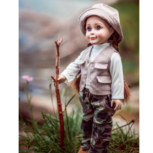 https://cdn11.bigcommerce.com/s-m5vcu70215/images/stencil/500x670/products/135/2150/the-queens-treasures-4-piece-fishing-adventure-outfit-clothes-for-18-inch-dolls__02810.1711594875.jpg?c=1