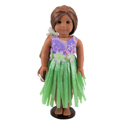 Compatible with 18 inch american girl dolls wearing american girl doll clothing. Compatible with 18 inch american girl dolls wearing american girl doll clothing.