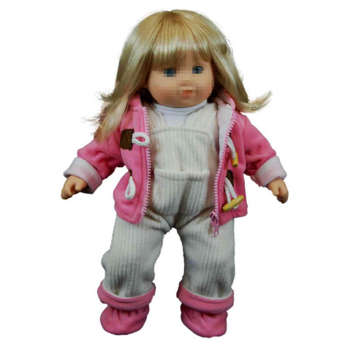 Pink & Cream Bitty Overalls Set has a wooden toggle style button closurePink & Cream Bitty Overalls Set has a wooden to. Pink & Cream Bitty Overalls Set has a wooden toggle style button closurePink & Cream Bitty Overalls Set has a wooden to.