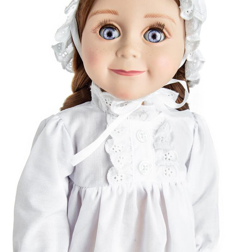 little house on the prairie 18 inch doll clothing little house on the prairie 18 inch doll clothing