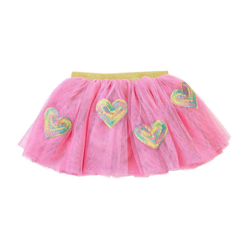 https://cdn11.bigcommerce.com/s-m5vcu70215/images/stencil/500x670/products/250/2482/mudpie-mud-pie-pink-heart-sequin-tutu-for-kids__20470.1692302514.jpg?c=1