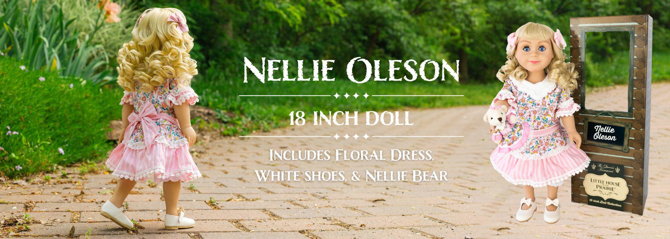 18 inch doll shoes wholesale