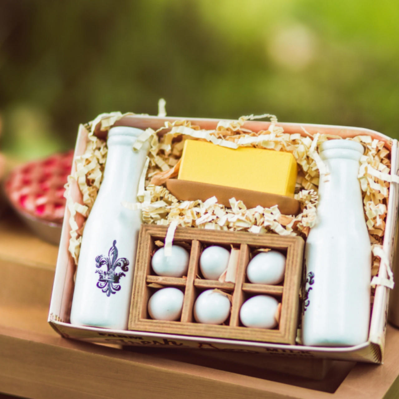 アイドルグッズ DISH//  Delivery DISH// the-queens-treasures-ships-