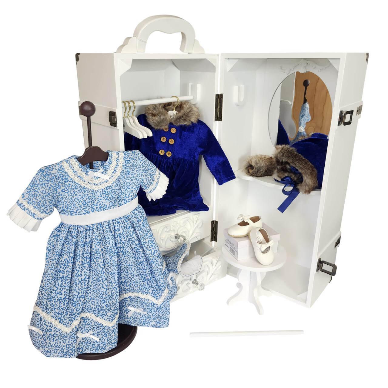 the-queens-treasures-limited-