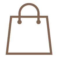 cart icon