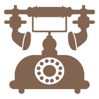 phone icon