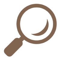 search icon