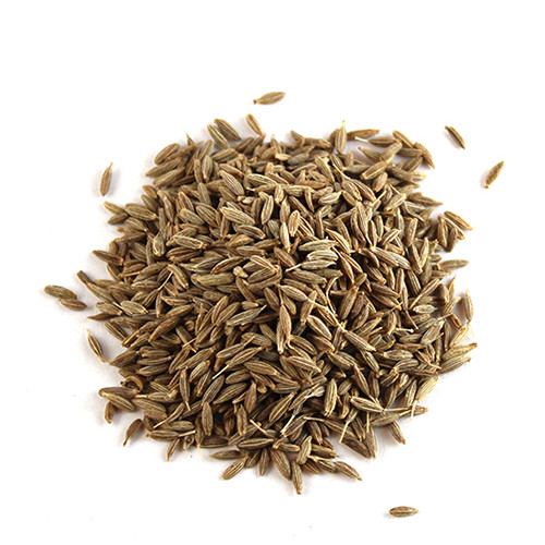 Cumin Seed