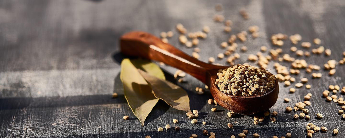 Cooking Spices Dry Rubs Spice Blends Teas The Spice Traveler 