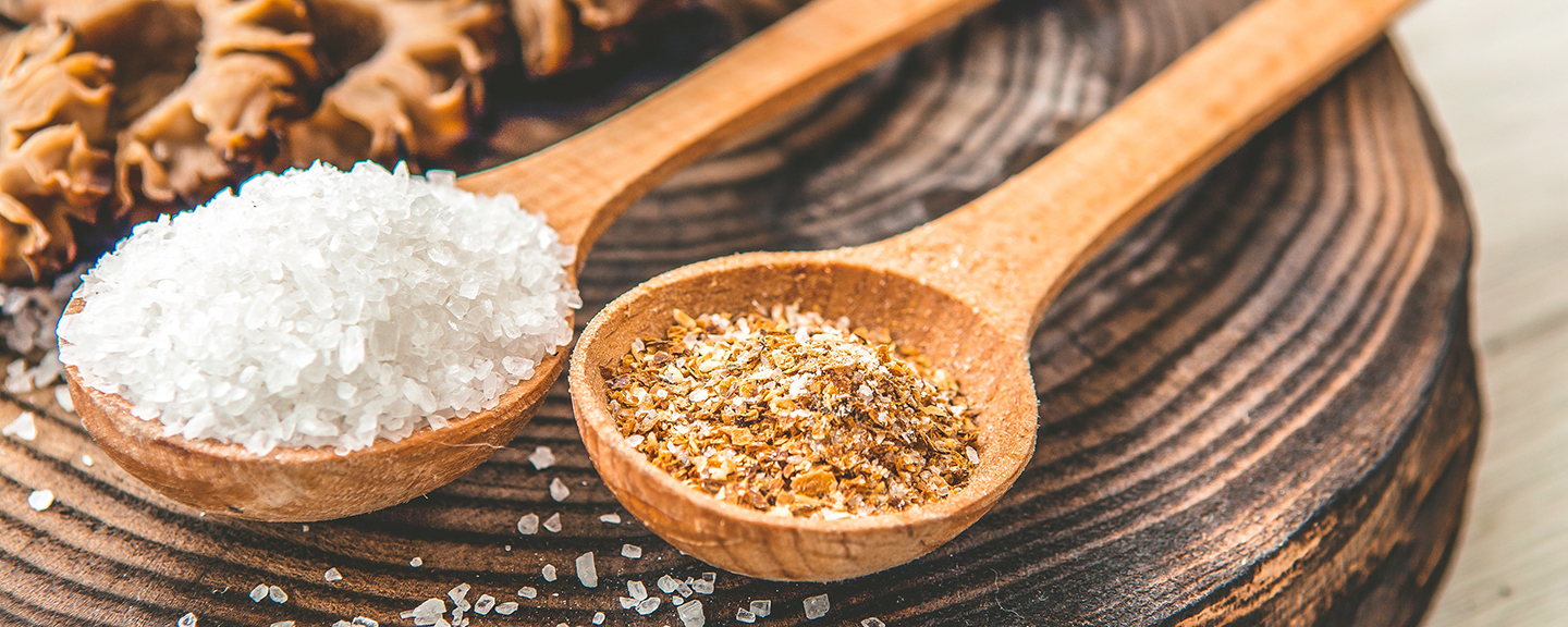 Cooking Spices Dry Rubs Spice Blends Teas The Spice Traveler