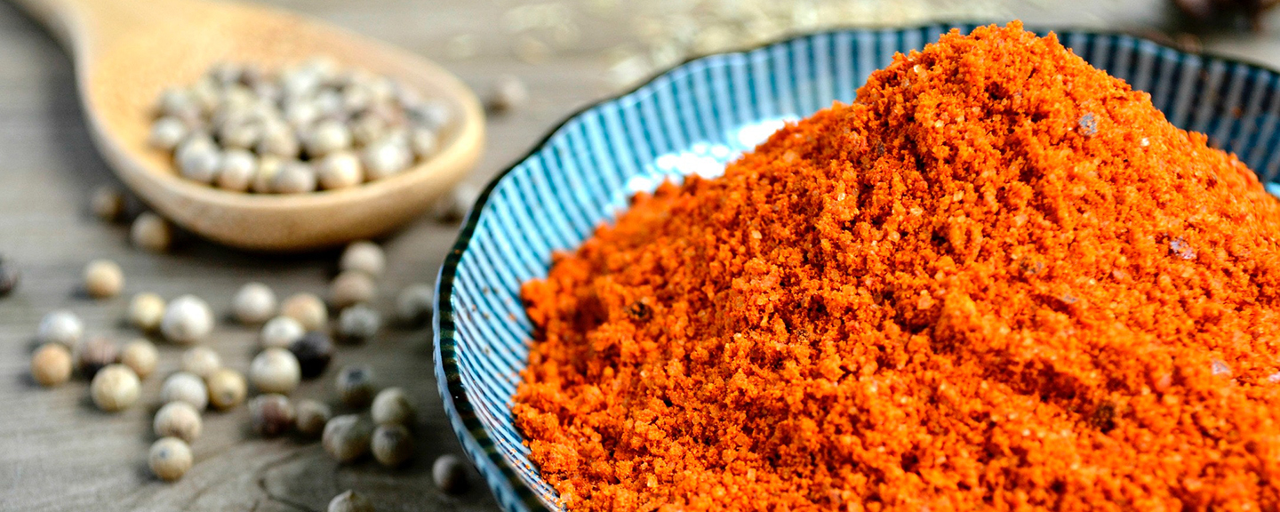 Cooking Spices Dry Rubs Spice Blends Teas The Spice Traveler 