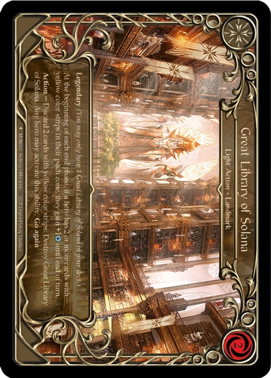 在庫処分 半額 Great Library of Solana 1st Ed. その他