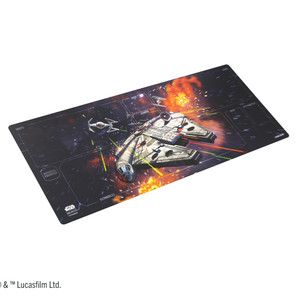 Xtra-Wide Star Wars: Unlimited Game Mat
