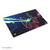 Star Wars: Unlimited Prime Game Mat - TIE Fighter