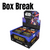 *Live Break* Shadows of the Galaxy Booster Box *Live Break* Shadows of the Galaxy Booster Box