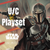 Common/Uncommon Play Set - Shadows of the Galaxy - Star Wars: Unlimited Common/Uncommon Play Set - Shadows of the Galaxy - Star Wars: Unlimited