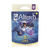 Yzmir Starter Deck - Altered - Beyond the Gates Yzmir Starter Deck - Altered - Beyond the Gates