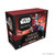 Twilight of the Republic Prerelease Box - Star Wars: Unlimited Twilight of the Republic Prerelease Box - Star Wars: Unlimited