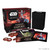 Twilight of the Republic Prerelease Box - Star Wars: Unlimited Twilight of the Republic Prerelease Box - Star Wars: Unlimited