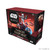 Twilight of the Republic Prerelease Box - Star Wars: Unlimited Twilight of the Republic Prerelease Box - Star Wars: Unlimited