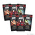 Twilight of the Republic Prerelease Box - Star Wars: Unlimited Twilight of the Republic Prerelease Box - Star Wars: Unlimited