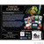 Twilight of the Republic Prerelease Box - Star Wars: Unlimited Twilight of the Republic Prerelease Box - Star Wars: Unlimited