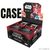 Twilight of the Republic Booster CASE - Star Wars: Unlimited