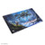 Dagobah Star Wars: Unlimited Game Mat