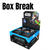 *Live Break* Legends of the Force Booster Box *Live Break* Legends of the Force Booster Box