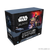 Ashes of the Empire Prerelease Box - Star Wars: Unlimited